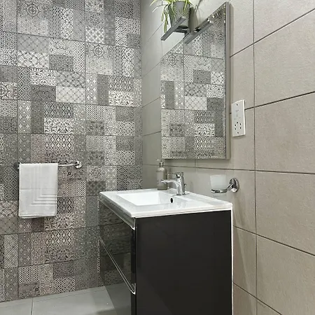 Arditos Duplex Penthouse Apartment Sliema